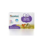 Himalaya Soap
