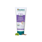 Himalaya