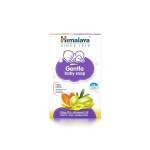 Himalaya Baby Soap