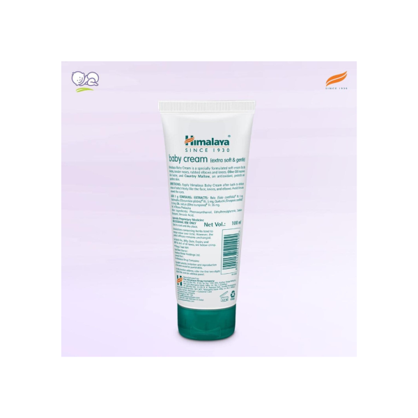 Himalaya