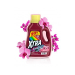 Xtra