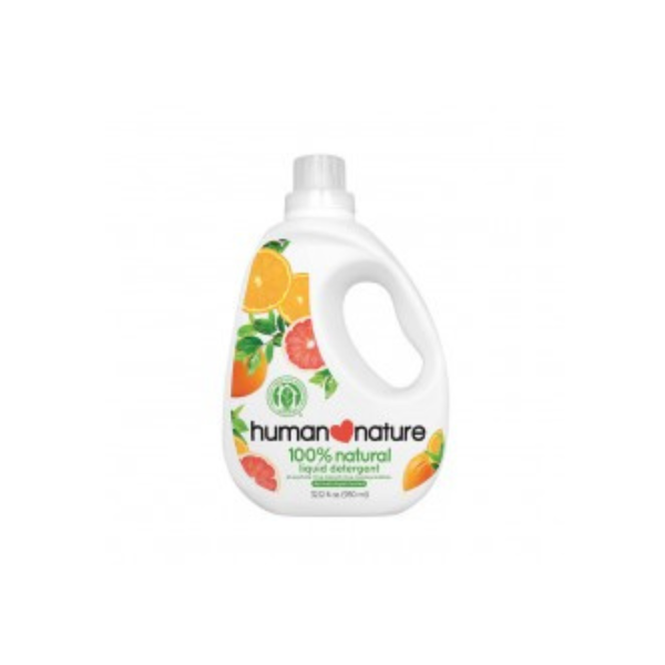 human Nature