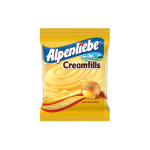 Alpenlibe