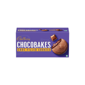 Chocobakes