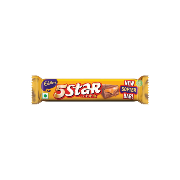 Five Star