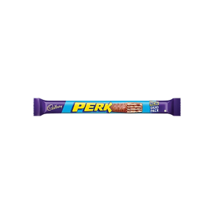 Perk