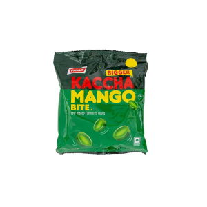 Kaccha