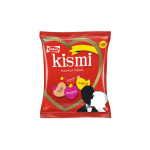 Kismis