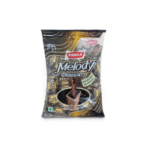 Melody