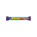 Perk