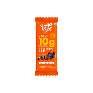 Yoga Bar