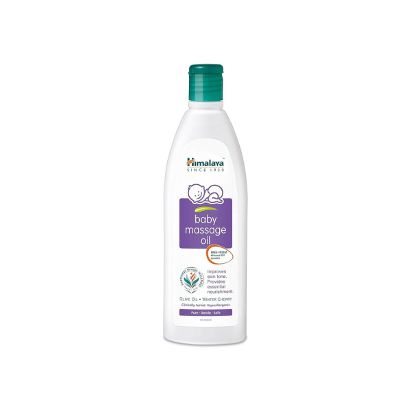 Himalaya