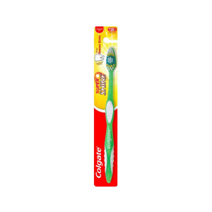 Colgate Shine