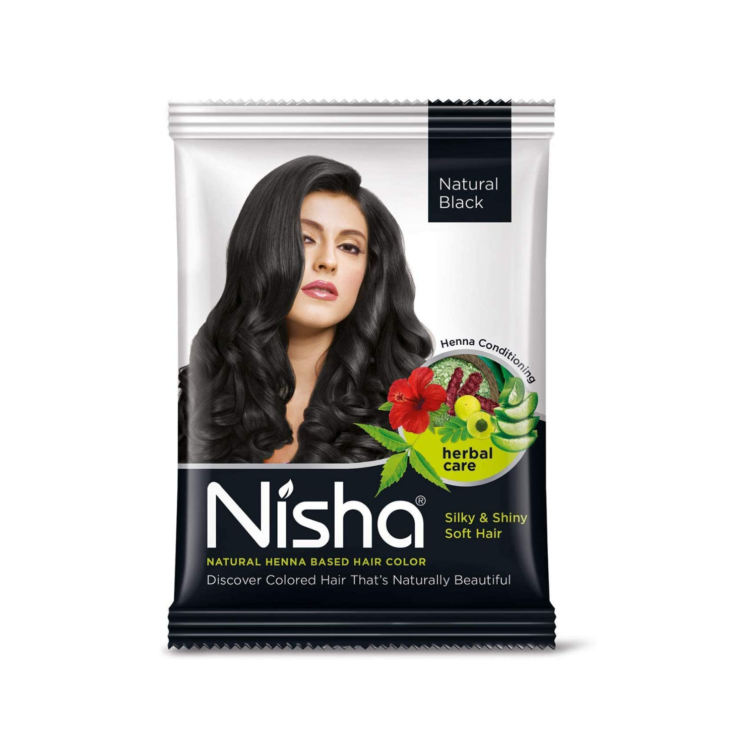 Nisha