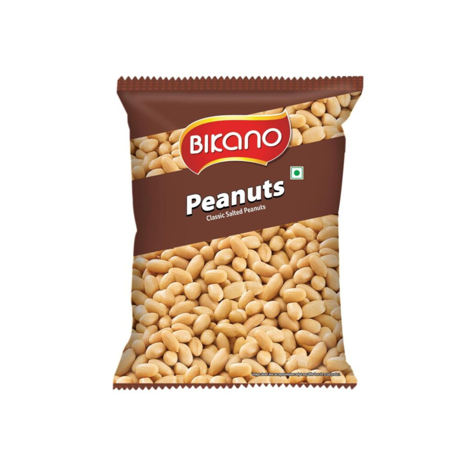 Bicano