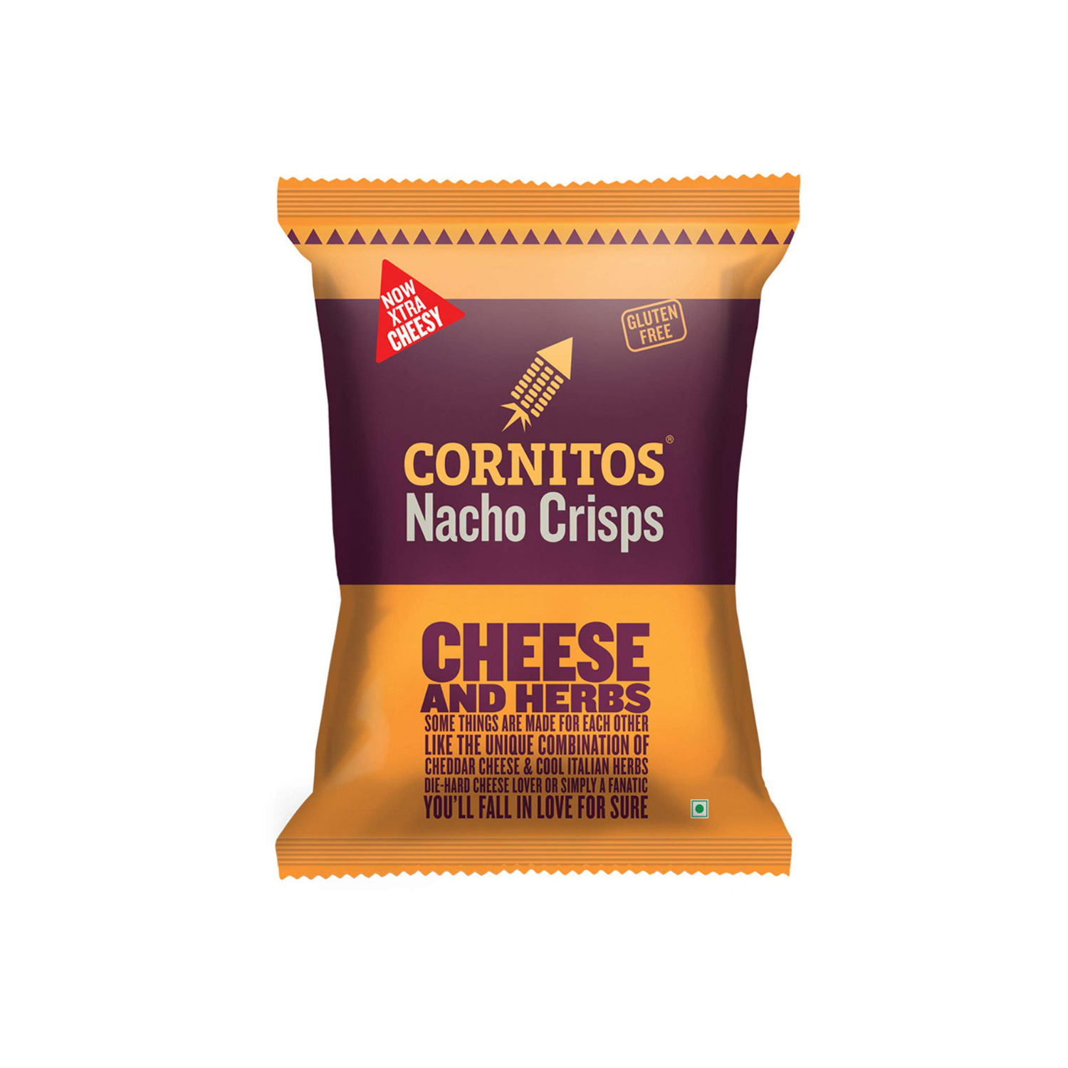 Cortinos