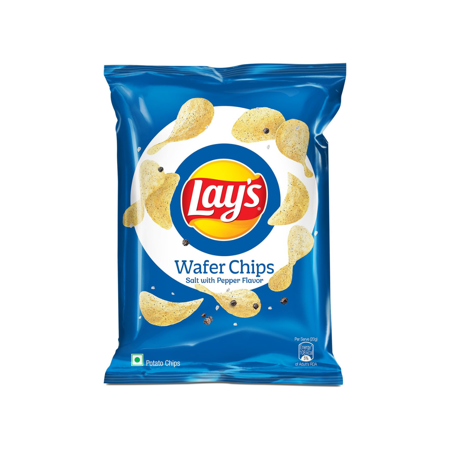 Lays
