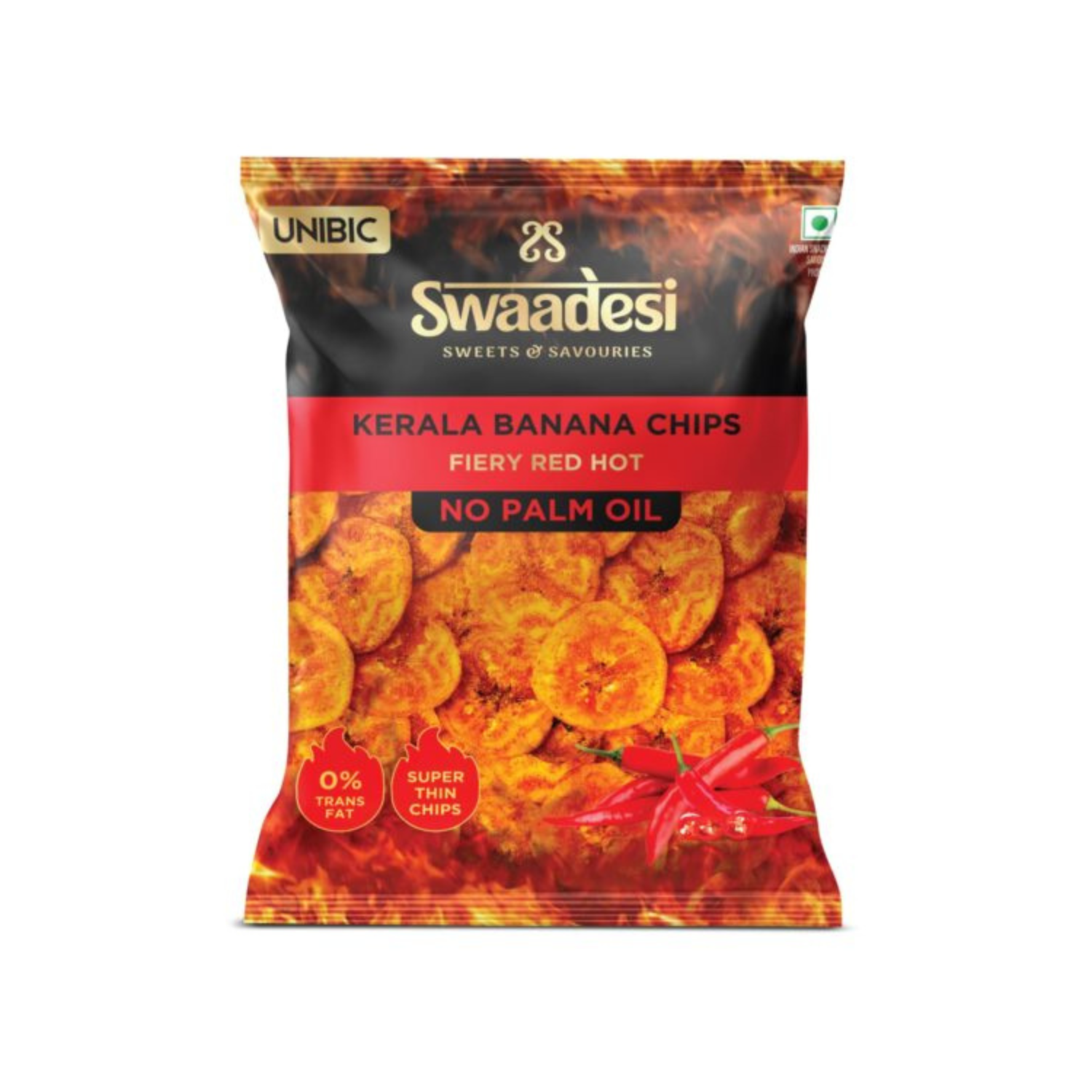Swaadesi