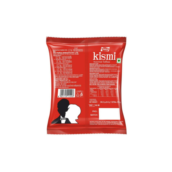 Kismis