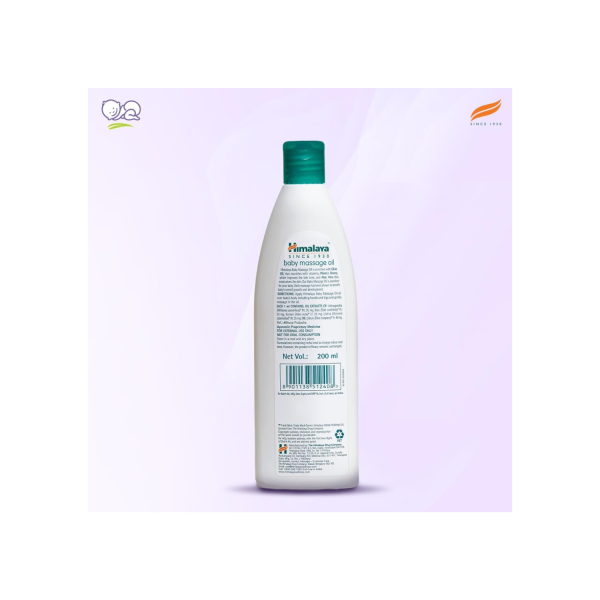 Himalaya