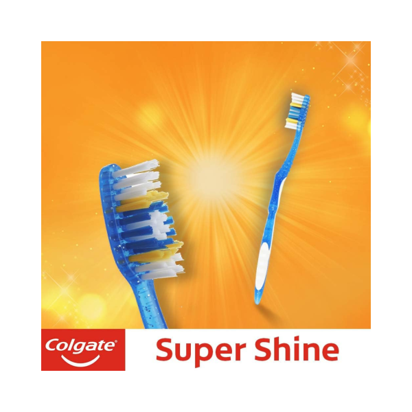 Colgate
