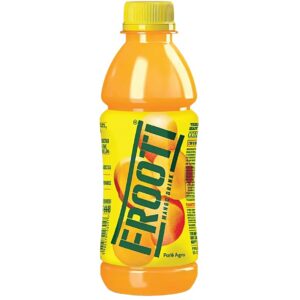 Frooti