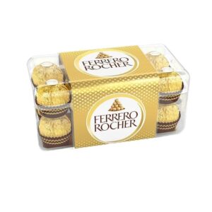 Ferrero