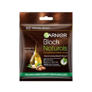 Garnier