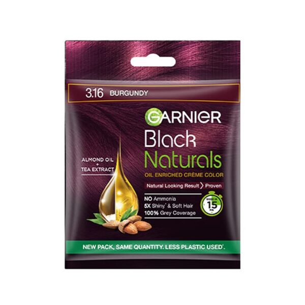 Garnier