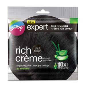 Rich Creme