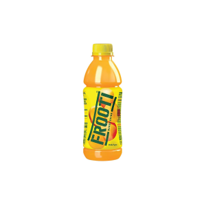 Frooti