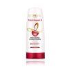 loreal shampoo