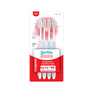 colgate