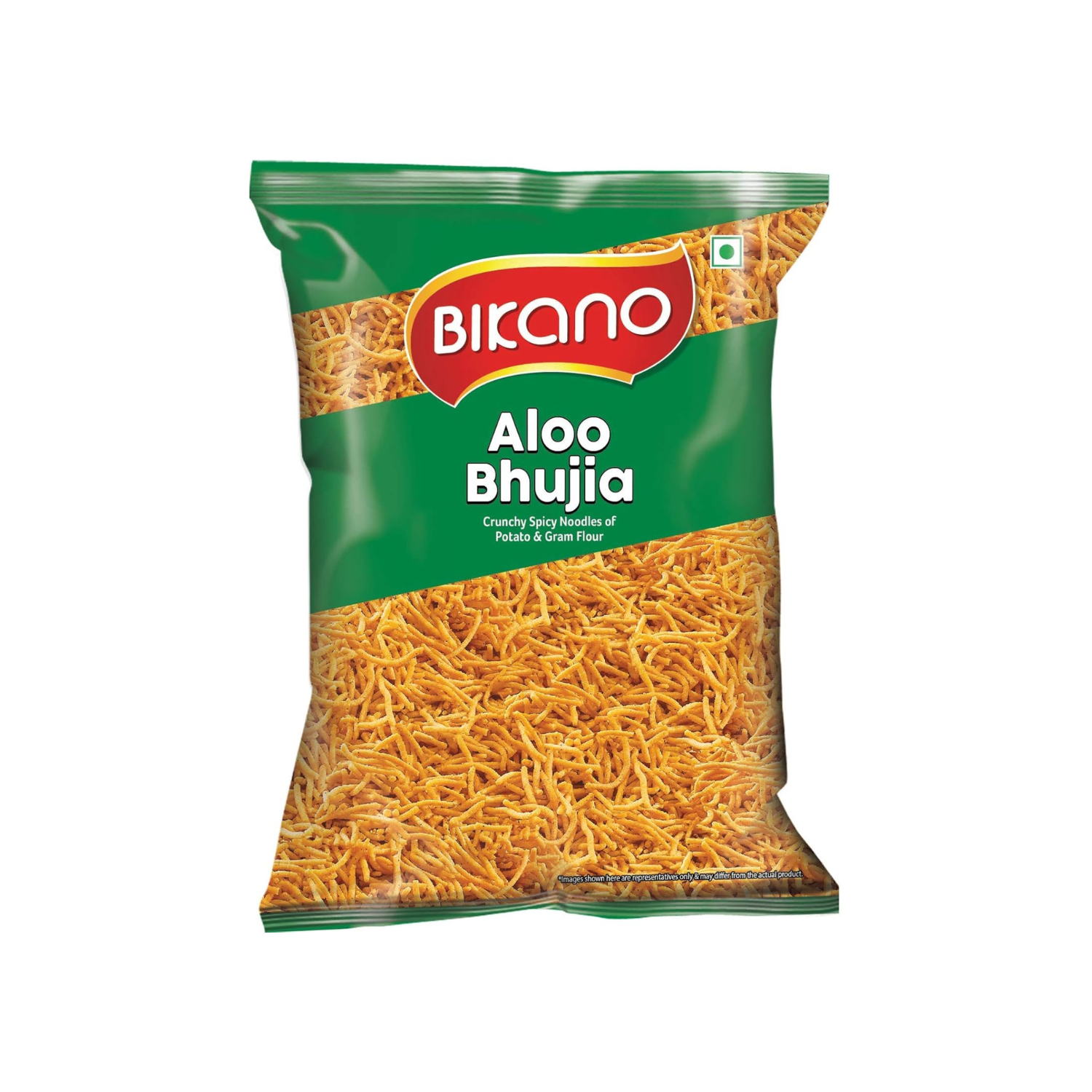 Bicano