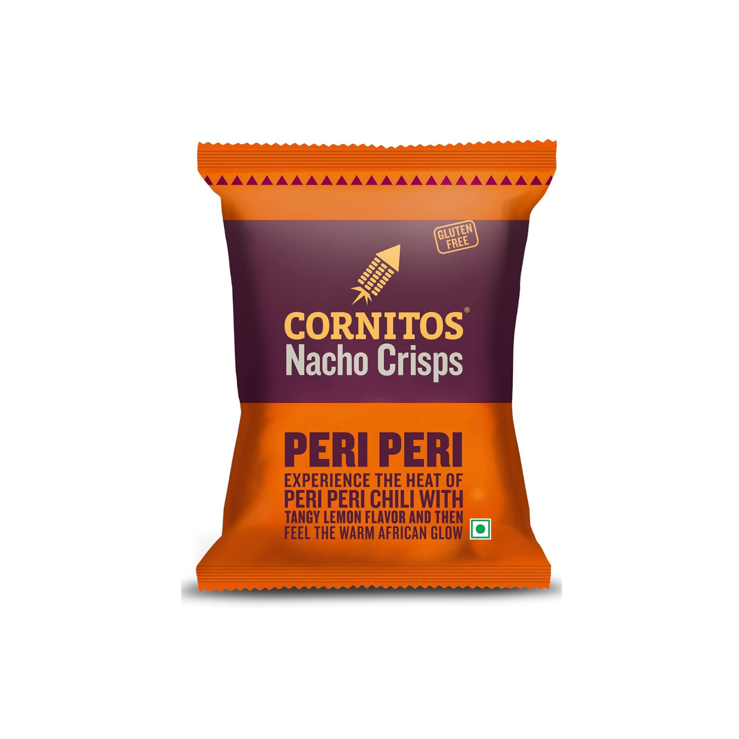 Peri Peri
