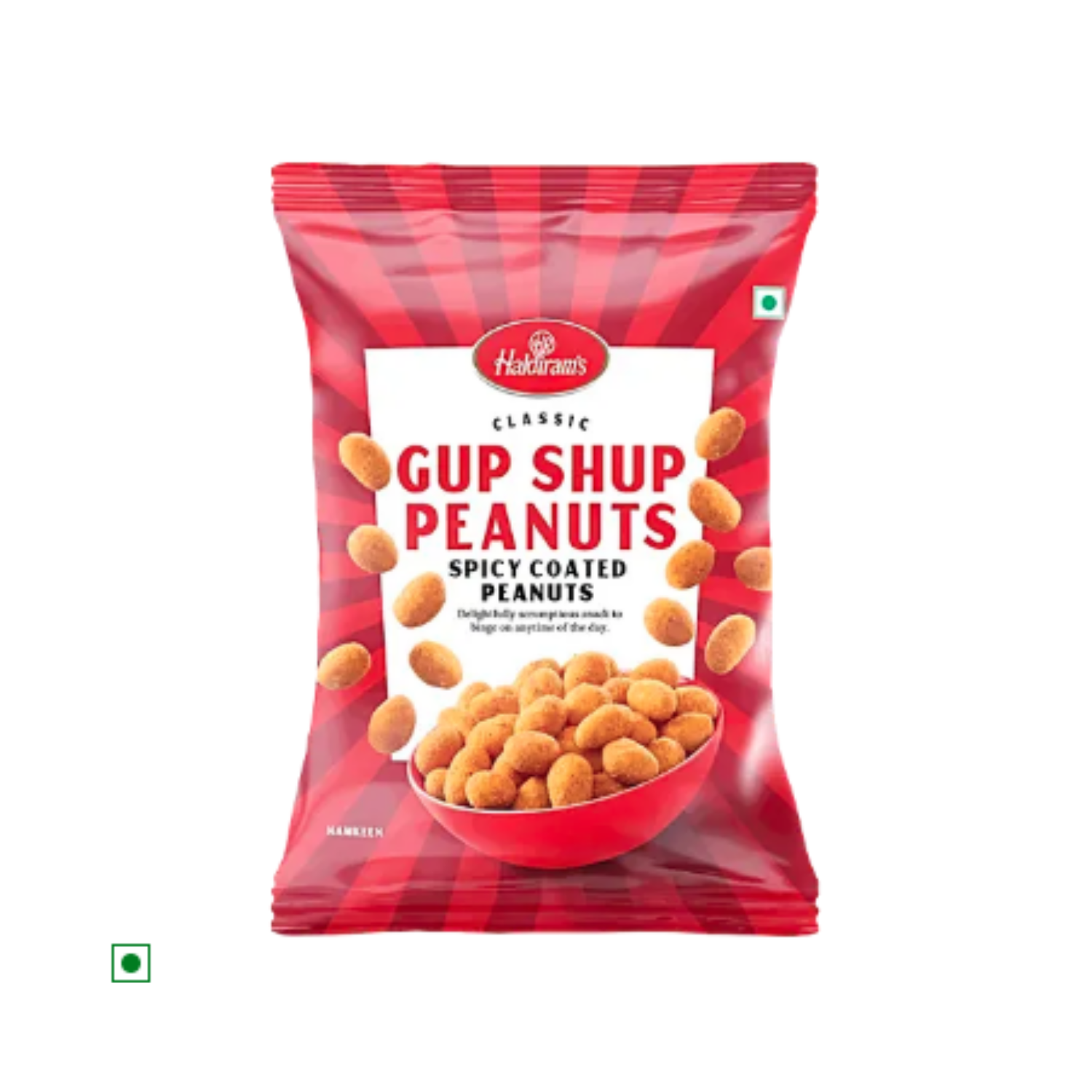 Ghup Shup