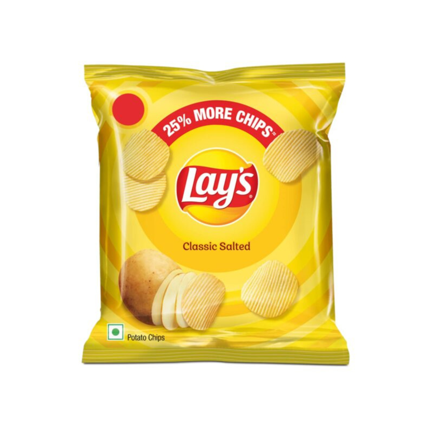 Lays