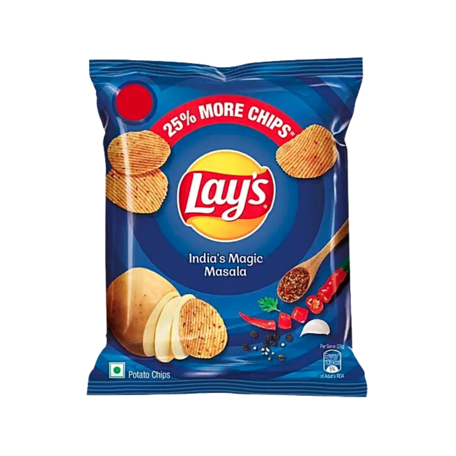 Lays