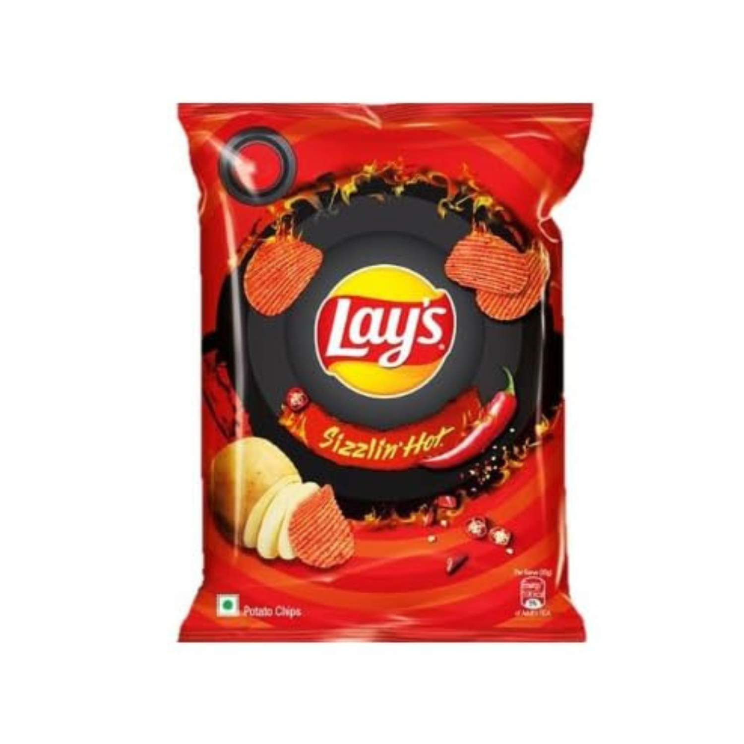 Lays