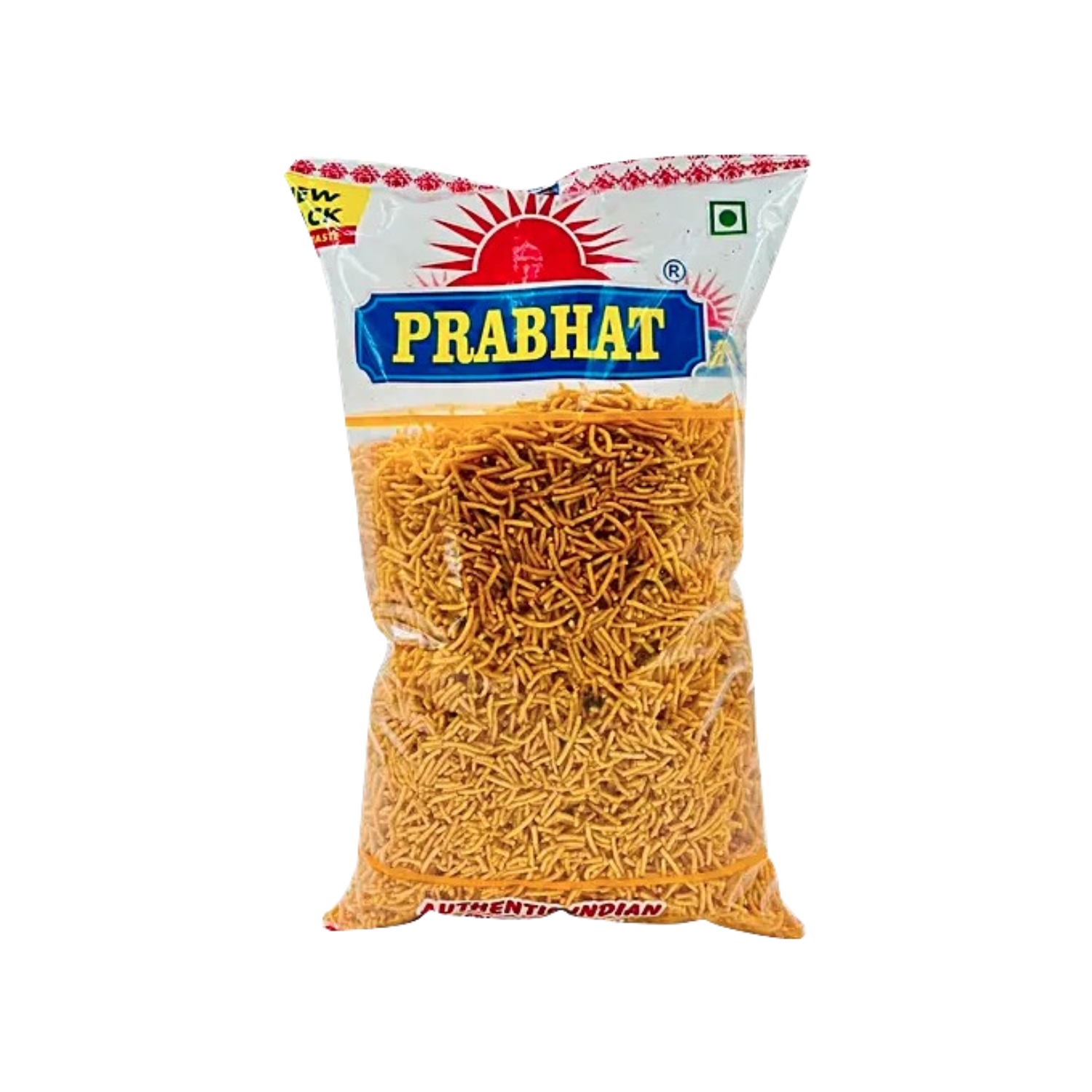 Prabhat