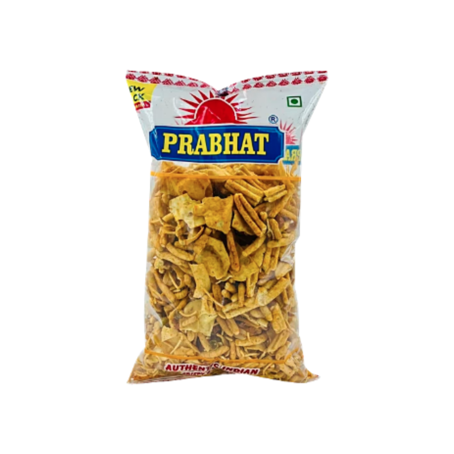 Prabaht