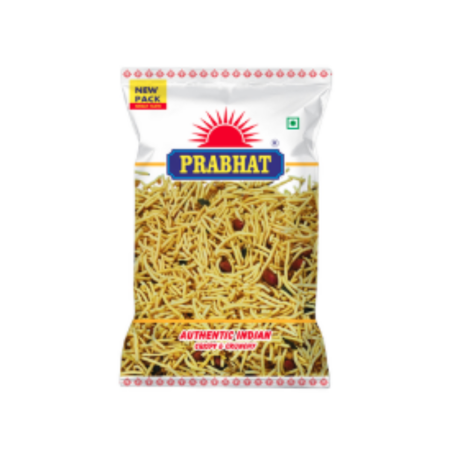 Prabhat