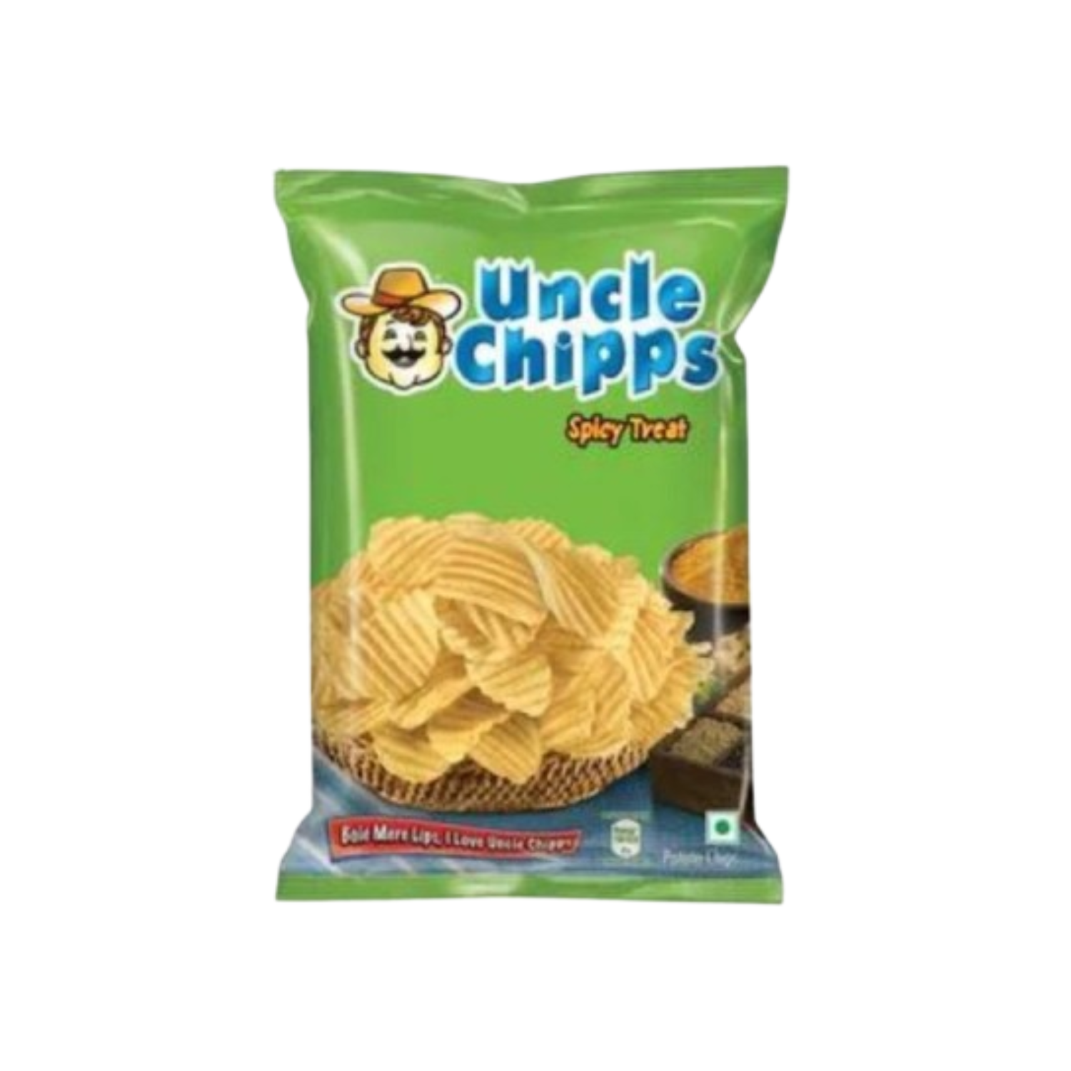 Chips