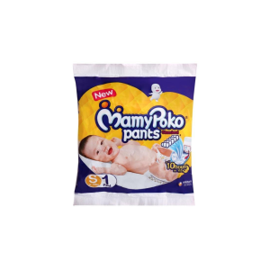 MamyPoko Pants