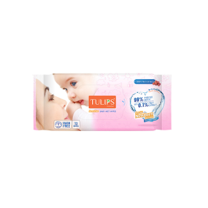 Tulip
