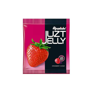 Juzt Jelly