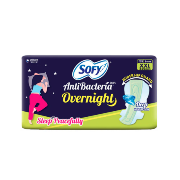 Sofy