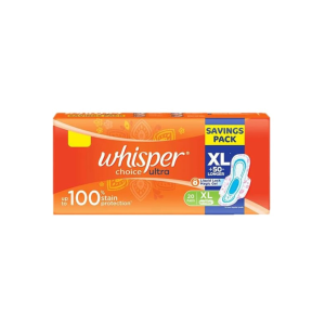 Whisper