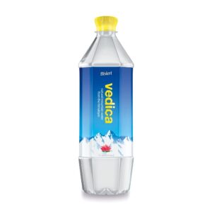 Vedica