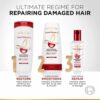 Loreal Paris Total Repair 5 Conditioner - Image 2
